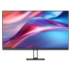 Монитор Xiaomi 2K Monitor A27Qi